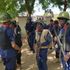 Nigeria Security and Civil Defence Corps