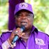 Francis Atwoli