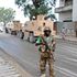 Amisom