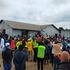 Mbiriri Full Gospel Church