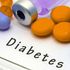 diabetes blood sugar level covid-19