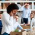 Covid-19 raised the number of job losses globally
