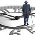 Planning for retirement is crucial 