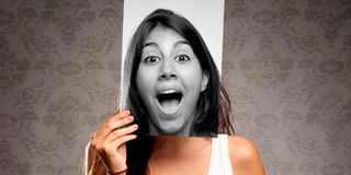 If you suspect that your partner has bipolar disorder, the first step is to get a professional diagnosis