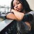 Postpartum depression is a common challenge among new mothers
