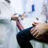 Prostate cancer can have effects on your sex life