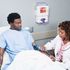 With early diagnosis, most cases of prostate cancer are not fatal