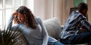 It is possible to overcome depression