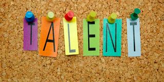 Gifted children have their gifts identified, nurtured, or instilled in them by their parents from an early age