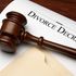 divorce
