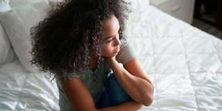When your partner is caught up in a web of addiction, quitting the relationship may not always be the top option.