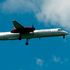 Jambojet