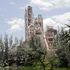  ARM Kaloleni cement plant
