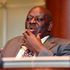 Former nominated senator Paul Njoroge Ben 