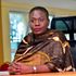 Lands CS Farida Karoney 