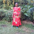Joyce Waithera