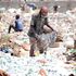 Kachok dumpsite Kisumu