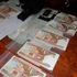 Fake money