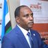 treasury ukur yatani