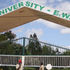 moi university