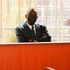 Collins Kibet 