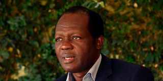 Tuju