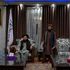Abdul Rashid Dostum mansion