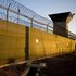 Guantanamo Bay