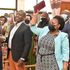 William Ruto
