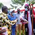 Raila Odinga, Jackson ole Sapit