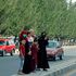 Afghanistan