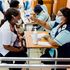 South Africa Covid-19