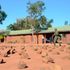 Tumaini Primary School 