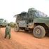 Laikipia police 