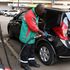 Fuel prices rise