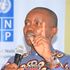 ICT Cabinet Secretary Joe Mucheru 