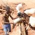 Drought Samburu