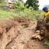 solai dam tragedy