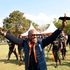 Businessman Jimi Wanjigi