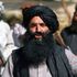 Taliban