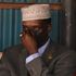 hassan wario court