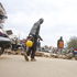 Migori fuel hike protests