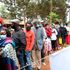 voting