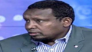 Abdiwahab Sheikh Abdiwsamad