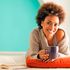 Some beverages have the ability to relax muscles and help induce a good night's rest.