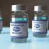 Pfizer