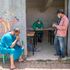 Covid-19 Morocco