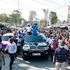 Raila Odinga