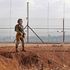 Israel jail escape