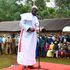 DP William Ruto